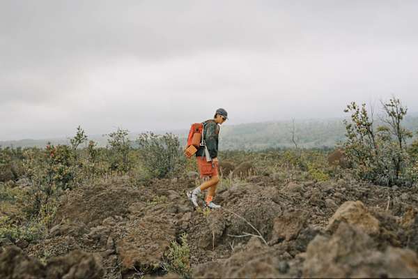 Rucking: The Risks, Benefits and How to Do It