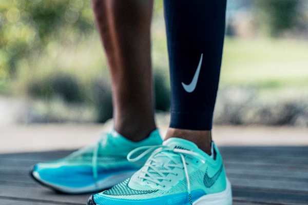 How to Find a Compression Sleeve for Calf