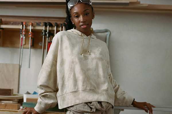 The 6 Best Nike Hoodie Styles for Any Activity