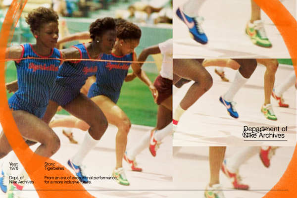 Geschichte schreiben ist niemals vorbei