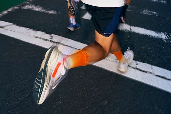 The most common causes of hip pain from running—and how to prevent it