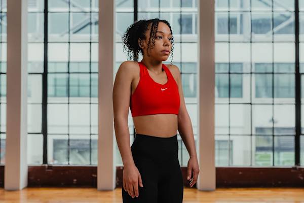 Experts Explain Why to Include Shoulder Mobility Exercises in Warm-Ups