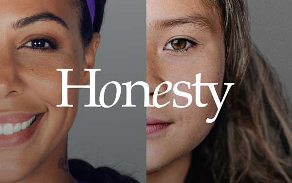  Mamba Mentality: optimisme