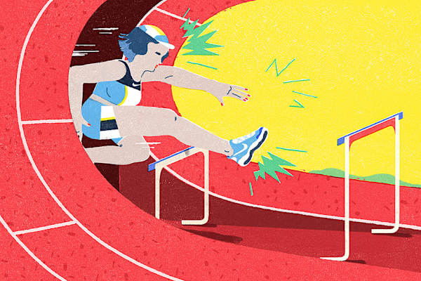 How to Find Your Purpose to Get Motivated