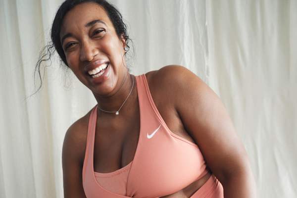 How Relaxin and Other Pregnancy Factors Affect Your Stability