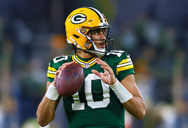 Sitio web oficial de Nike