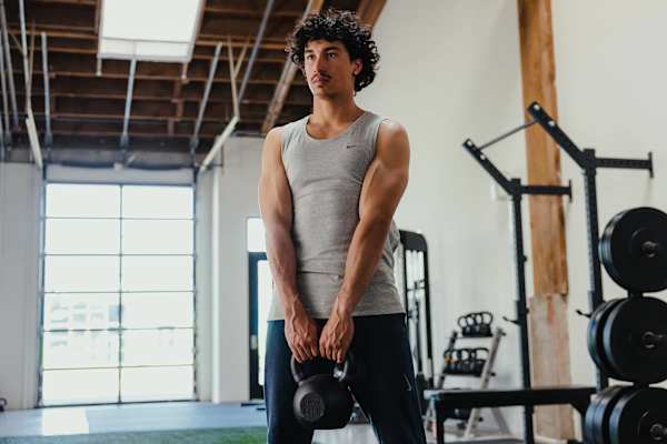 Exercises to Strengthen Your Lower Back, According to Experts