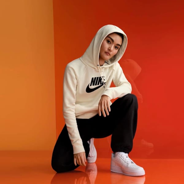 How to Wash Your Hoodie So It Stays Soft and Fluffy