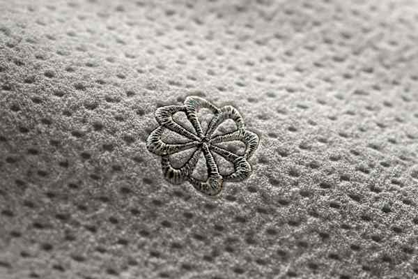 Cómo cuidar de tu Nike Forward.