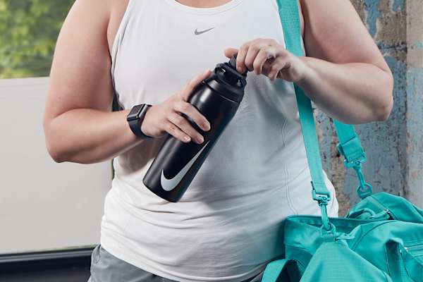 Que faut-il apporter à la salle de sport pour un entraînement réussi ?