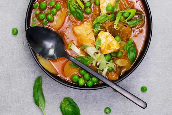 Hydrating Foods To Eat After an Outdoor Workout