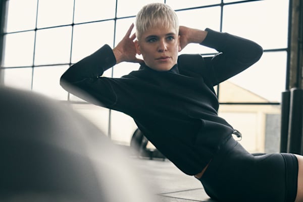 I 5 migliori allenamenti da fare a casa da provare subito