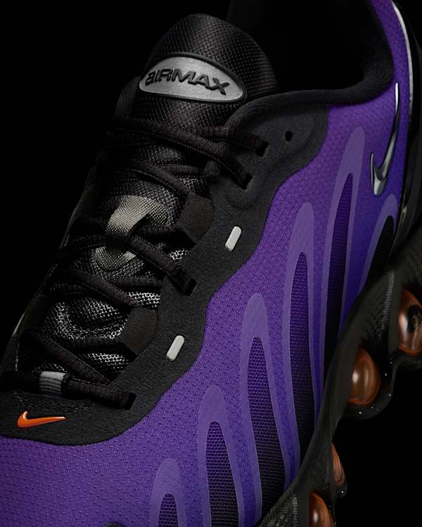 Nike Air Max. Air Max Day