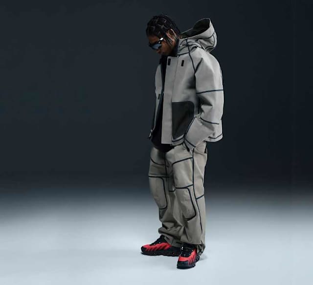 나이키 에어맥스