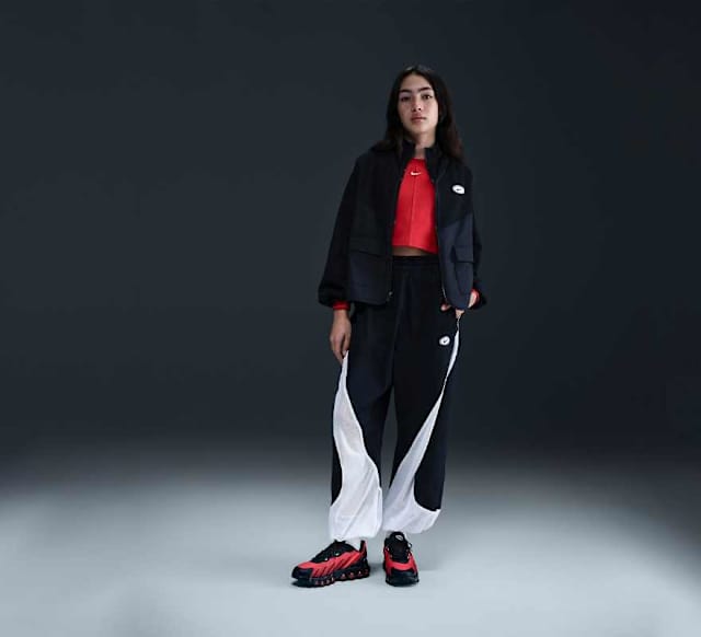 나이키 에어맥스