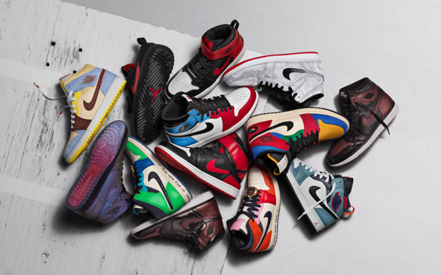 Free Returns With Every Order