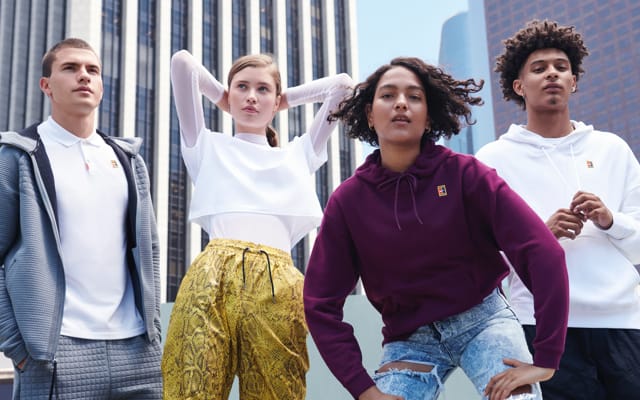 Member-Only Products