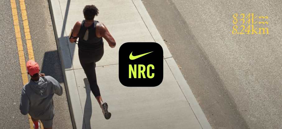 Mamba Mentality: Honesty