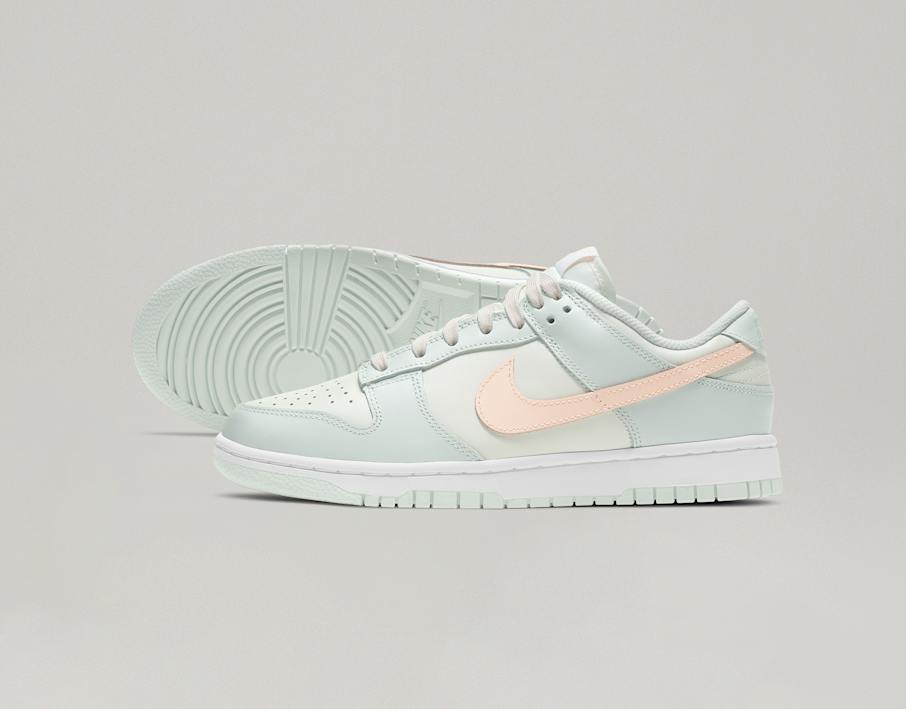 True to Your Crew: Azikazin Magic World