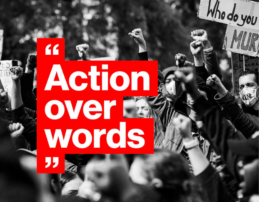 The Jordan Brand Wings Youth Programs