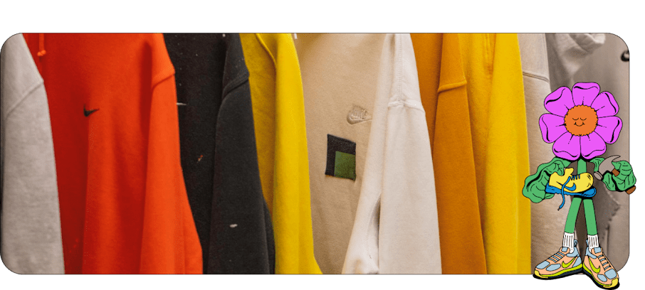 Circular Solutions. Move to Zero.