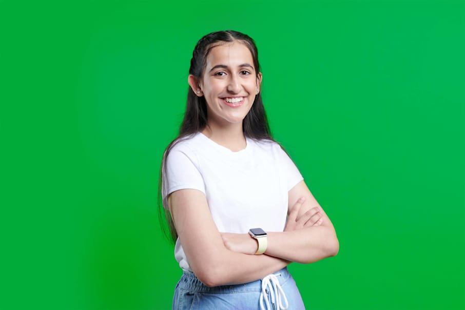 Nike and OHSU Doernbecher Children’s Hospital Reveal Doernbecher Freestyle XVIII Collection