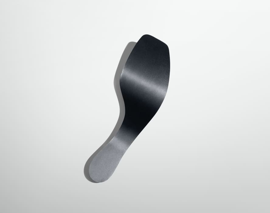 Nike Zoom Fly, con Zoom Fly 3