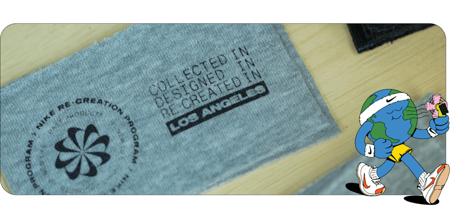 Circular Solutions. Move to Zero.