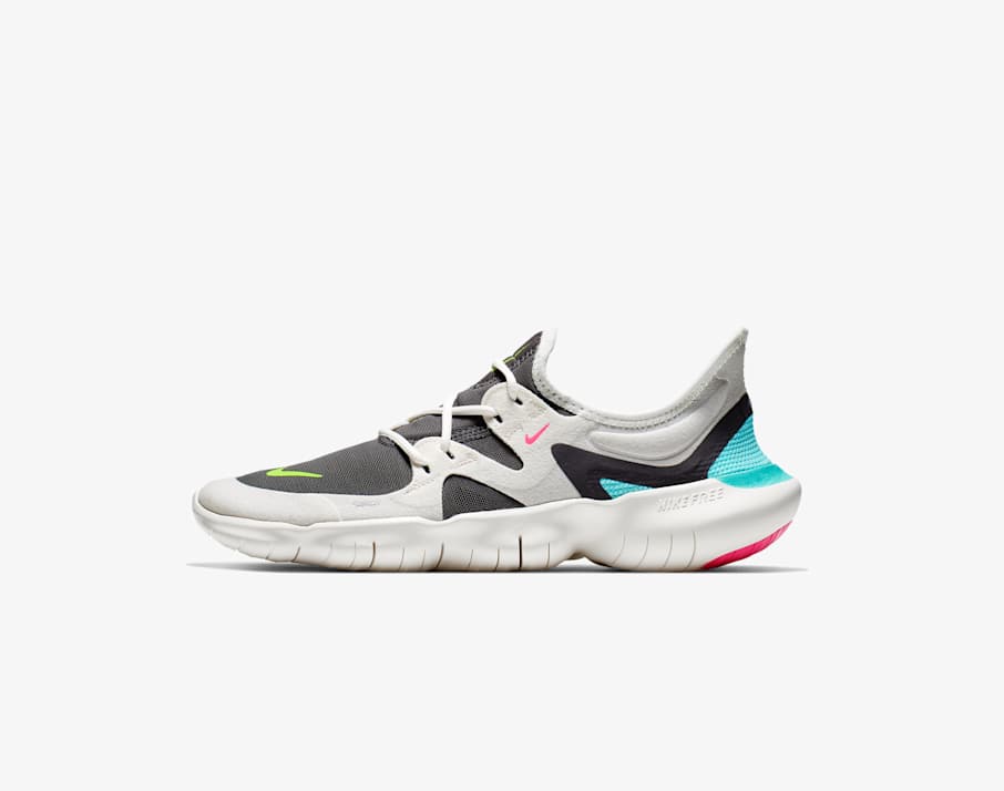 Nike Free