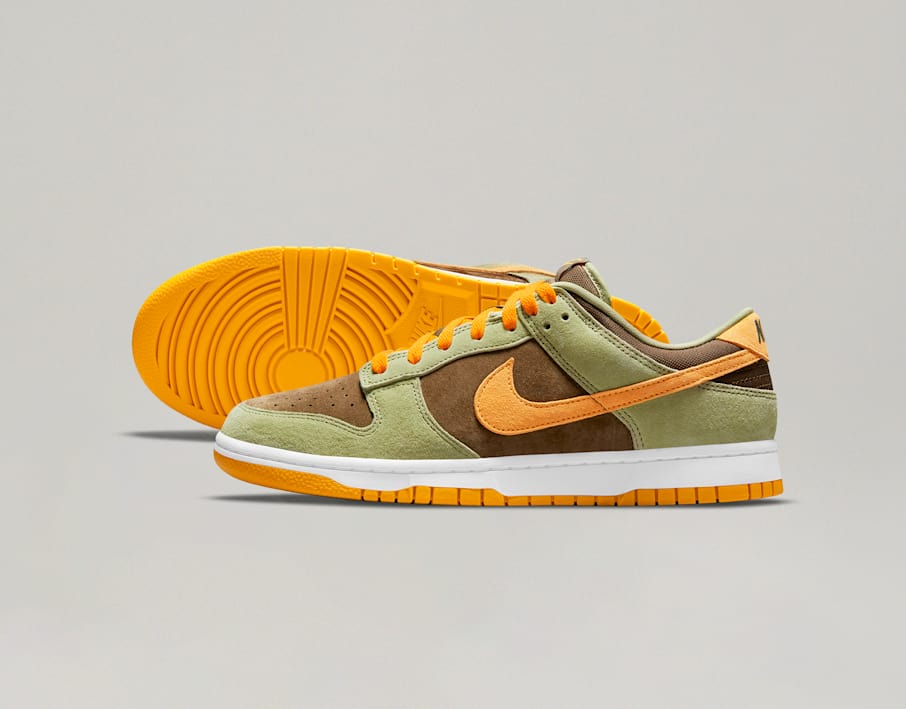 True to Your Crew: Azikazin Magic World