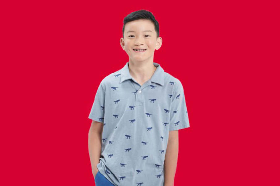 Nike y OHSU Doernbecher Children’s Hospital presentan la colección Doernbecher Freestyle XVIII