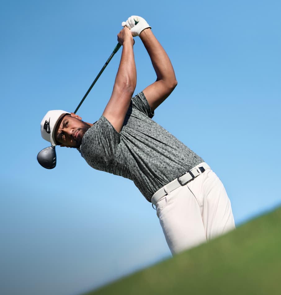 Nike Golf