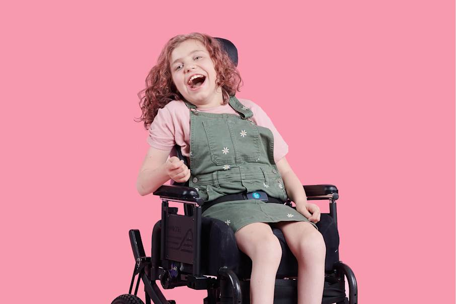 Nike and OHSU Doernbecher Children’s Hospital Reveal Doernbecher Freestyle XVIII Collection