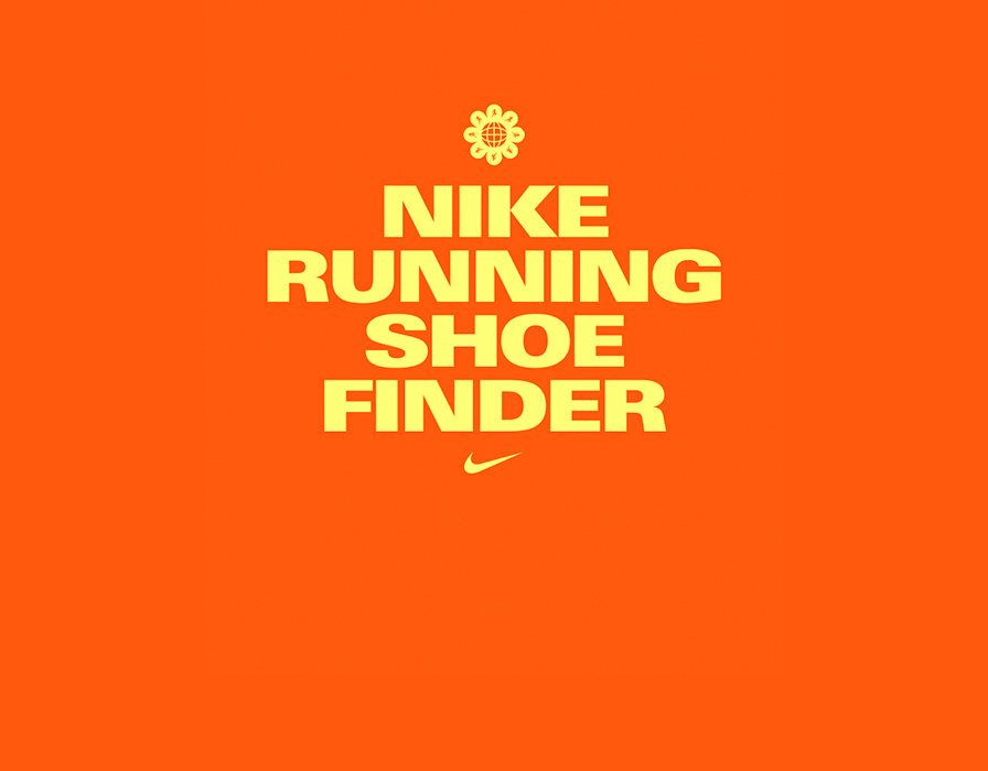 Nike Üye Avantajları: Spor ve Sağlık Uygulamaları