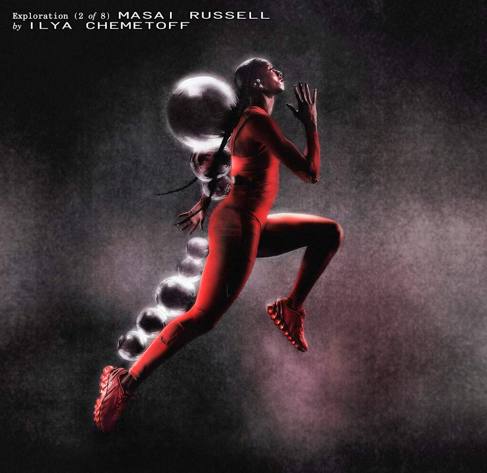 나이키 에어맥스