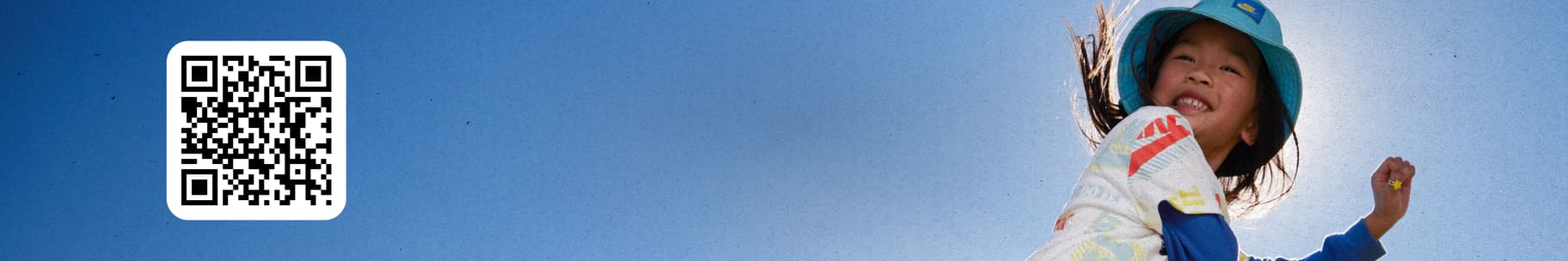 chaussure ete nike enfant