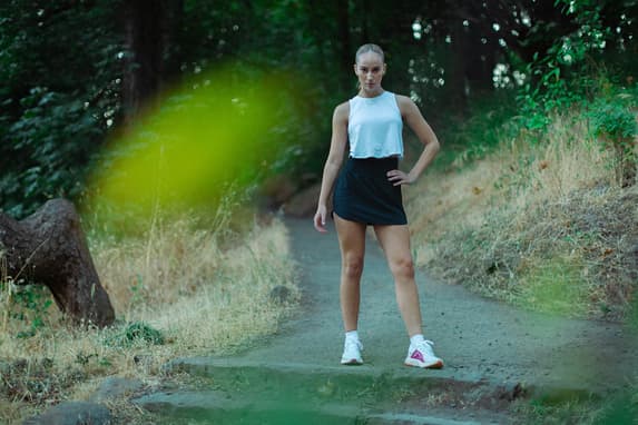 Les millors faldilles de senderisme Nike que pots comprar ara