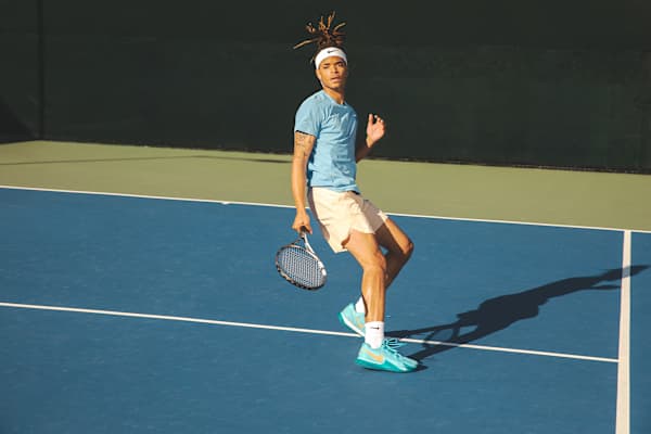 13 regals de tennis Nike per a atletes de tots els nivells