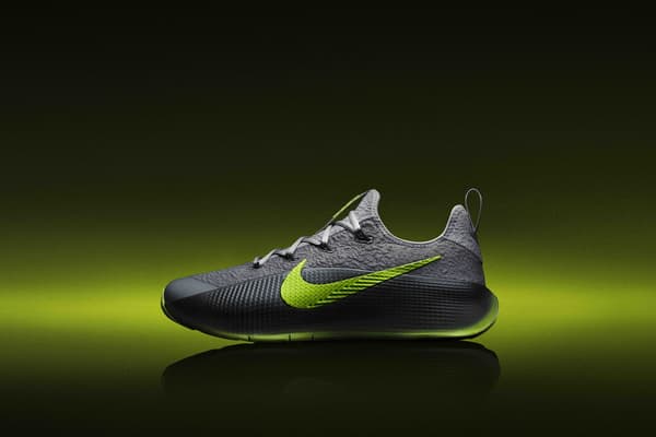 LeBron TR1: les sabatilles d'entrenament definitives per a la nova generació d'atletes
