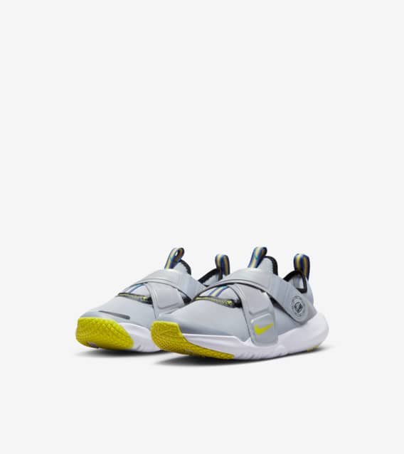 Nike FlyEase