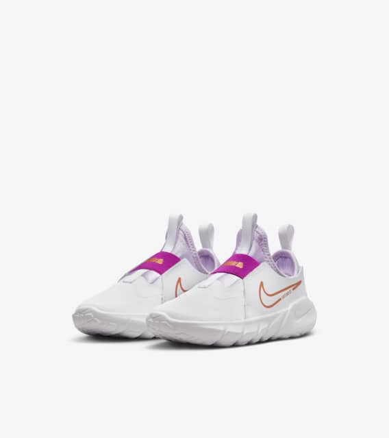 Nike FlyEase