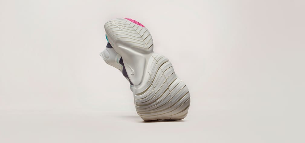 Nike Free Nike com Nike Free Nike com