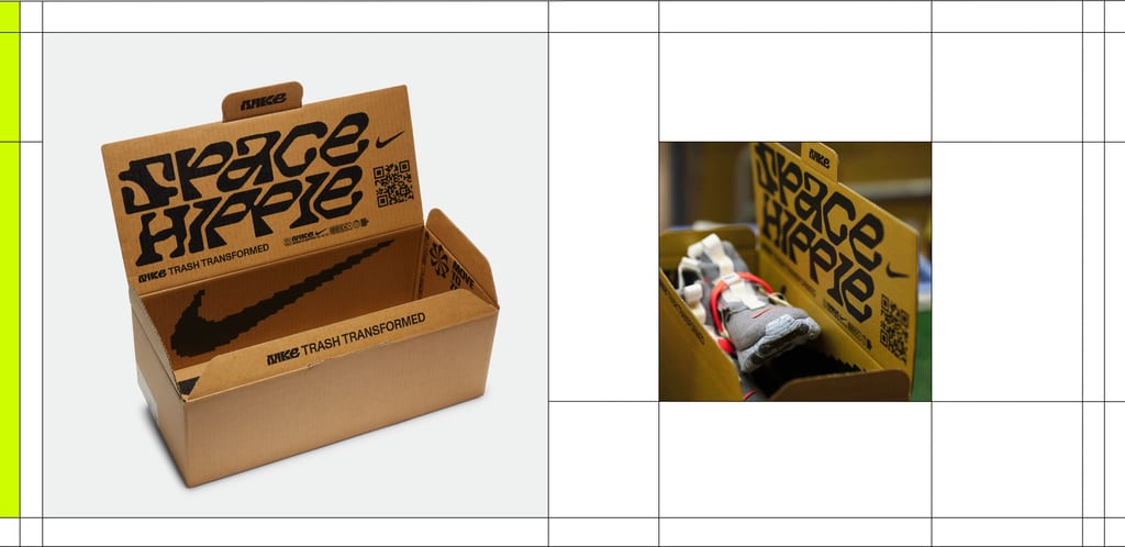 daybreak space hippie