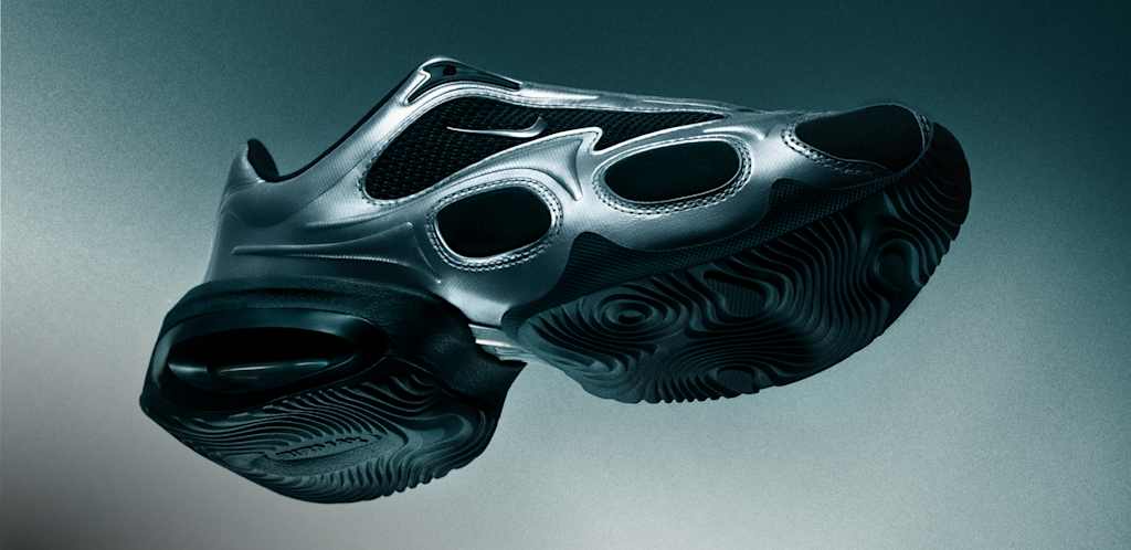Image 39: Nike. Just Do It