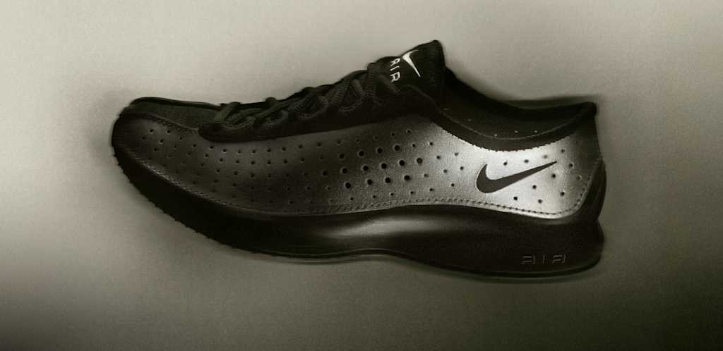 Image 37: Nike. Just Do It