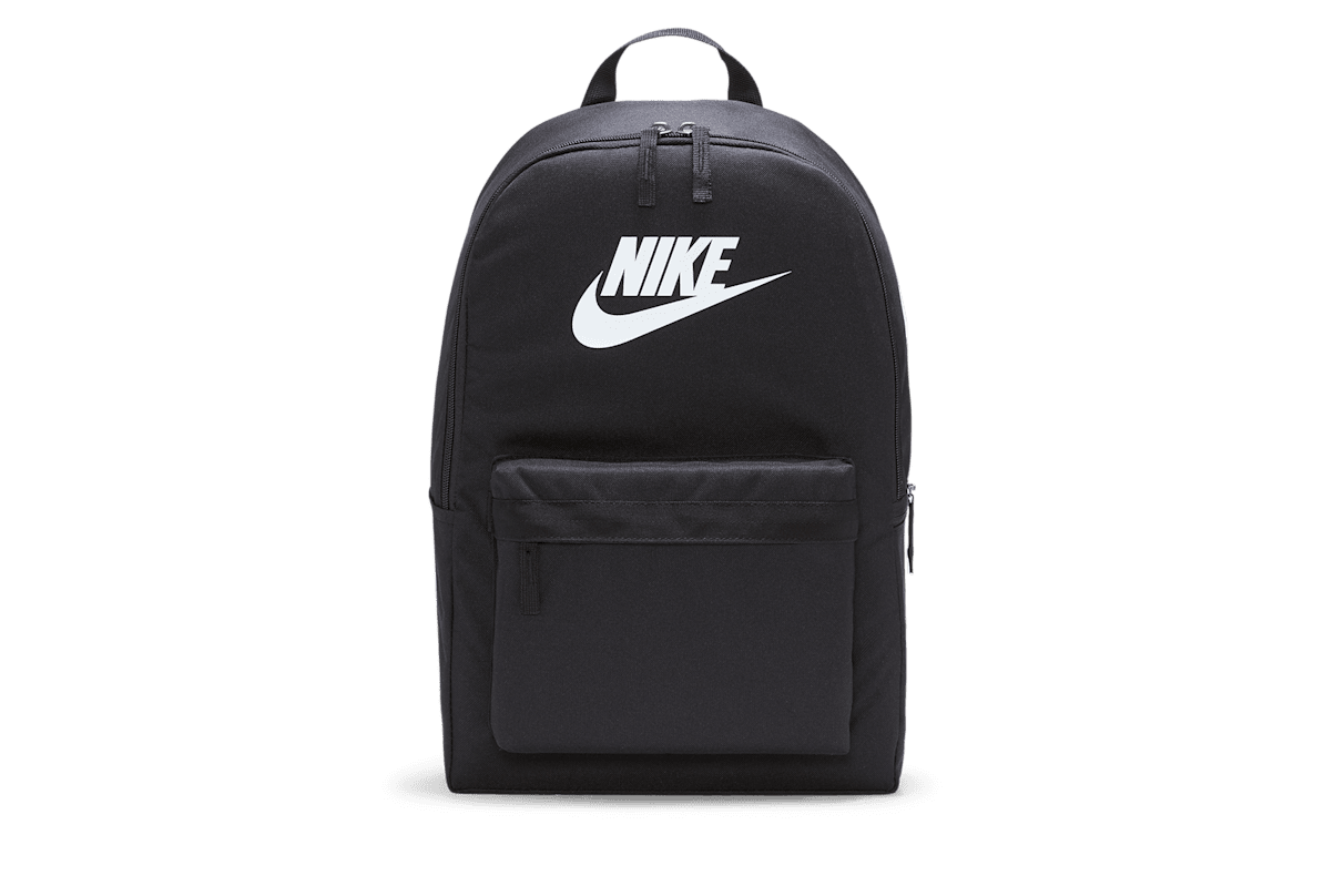 Die besten Nike Kinderrucksäcke fürs neue Schuljahr