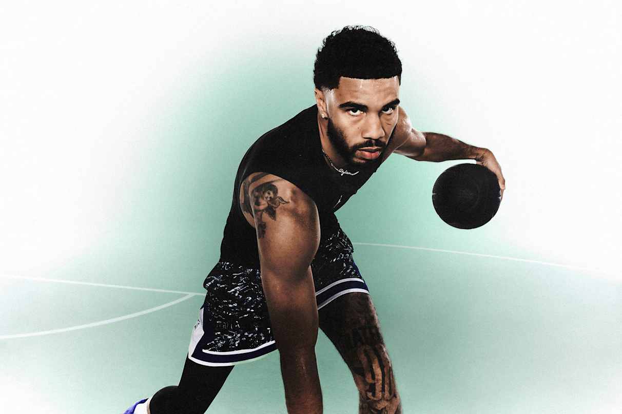 Tatum 5: Release Date, Price and Colorways 