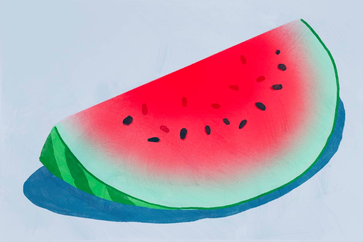 膨満感を減らす75の食べ物を食生活に取り入れる