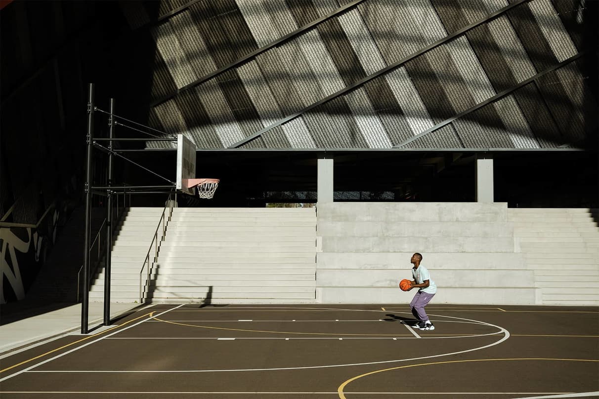 Comment tirer des lancers francs selon des coachs et professionnels du basket