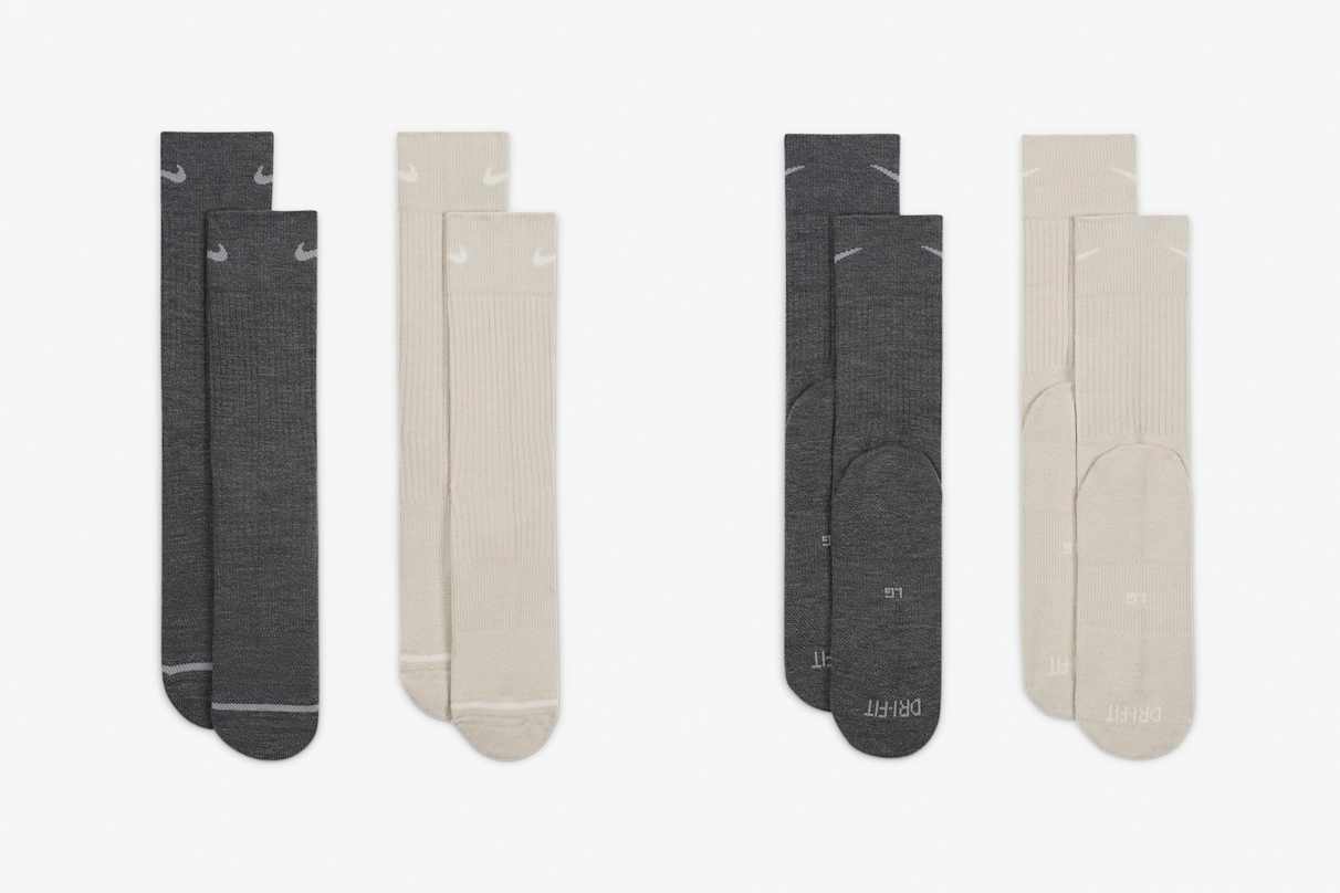 今買いたいNikeのベストな冬用ランニングギア